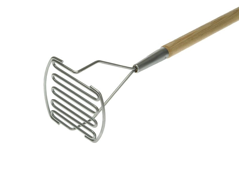 M892 Mud Masher 940mm (37in)