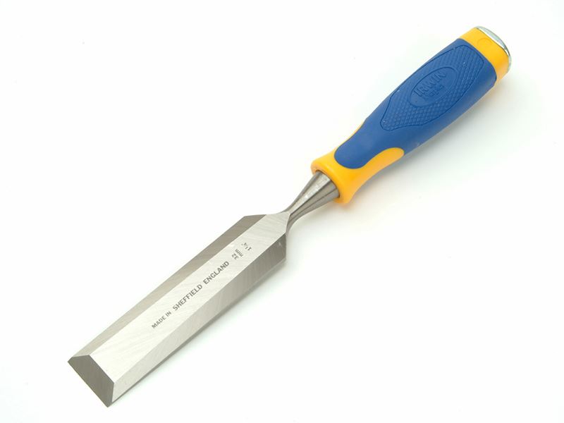 MS500 ProTouch™ All-Purpose Chisel