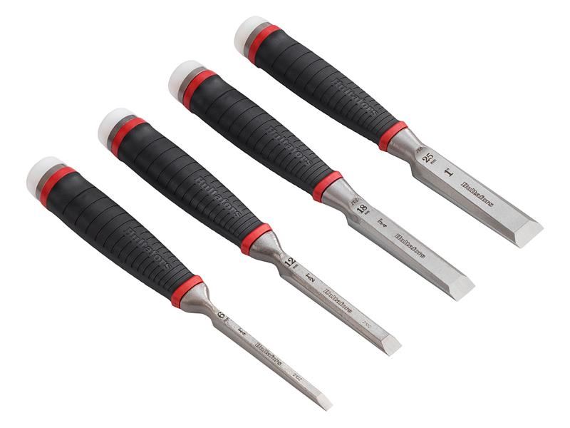 HDC Heavy-Duty Chisels