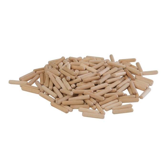 Dowel Pins 200pk