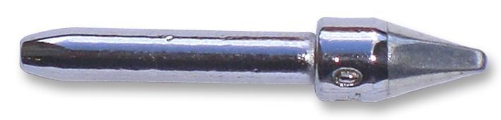 ThermoDrive Chisel Tip 1.6mm (1/16") 5 Pack