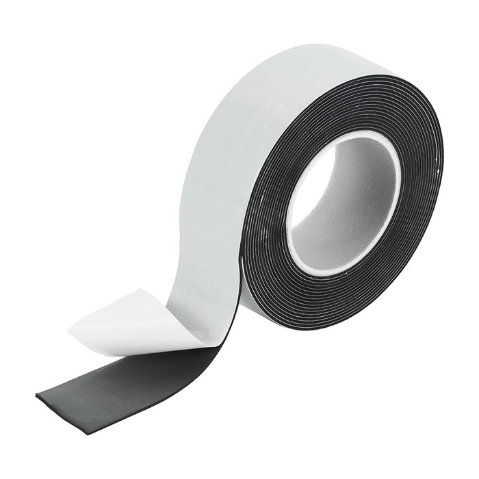 Self Amalgamating Tape (Size 3m x 25mm - 1 Each)
