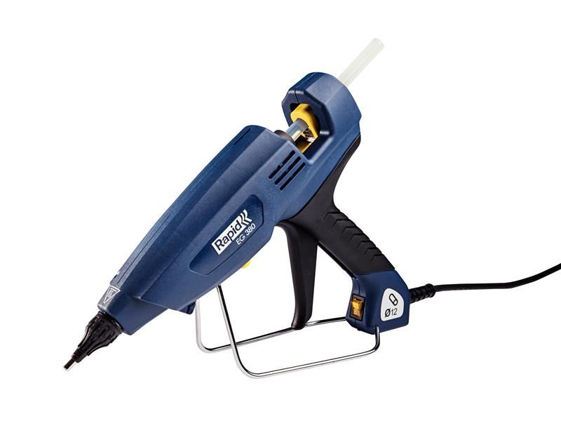 EG380 Industrial Glue Gun 400W 240V