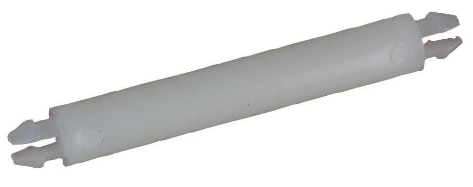 PCB Mini Support Post, 28.6mm, 50 Pack