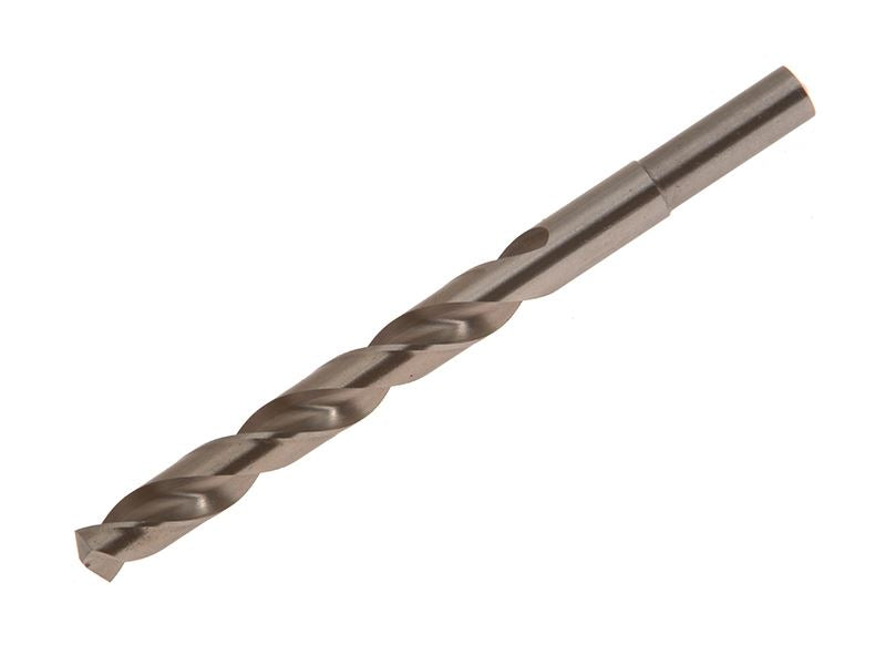 Loose HSS Jobber Professional Drill Bits Metric