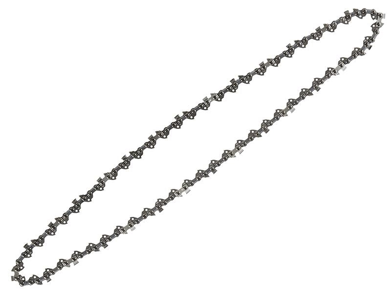 Oregon® Chainsaw Chain — StampyTools