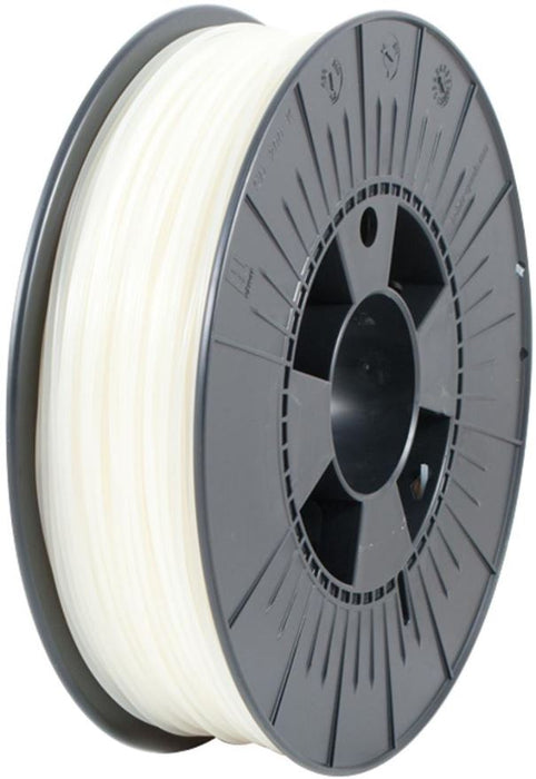 1.75mm PLA Filament Reel 750g, Natural