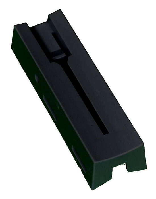 Black Post Bracket for BOX Capsules