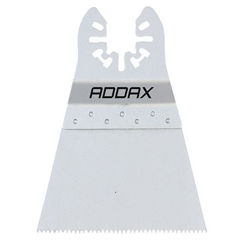 Multi-Tool Blade Straight Fine