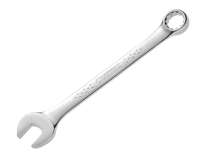 Combination Spanner