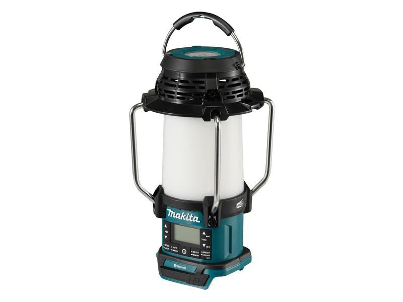 DMR056 LXT Radio Lantern 14.4/18V Bare Unit