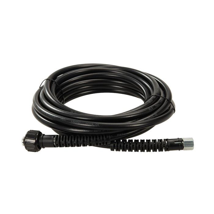 High Pressure Hose - 8m