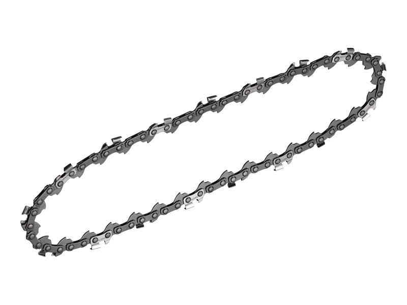 DT20693 Chainsaw Chain 20cm