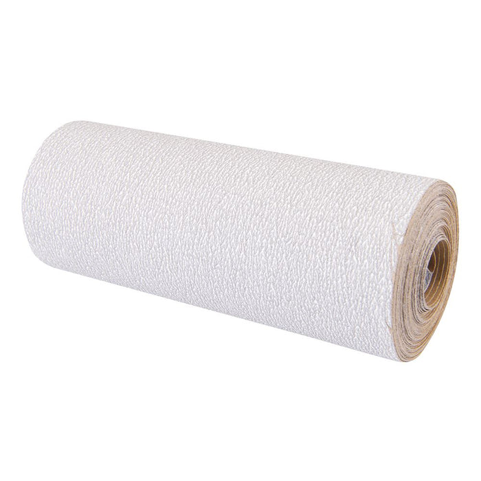 Stearated Aluminium Oxide Roll 5m