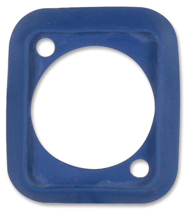 Gasket for D Size Connector