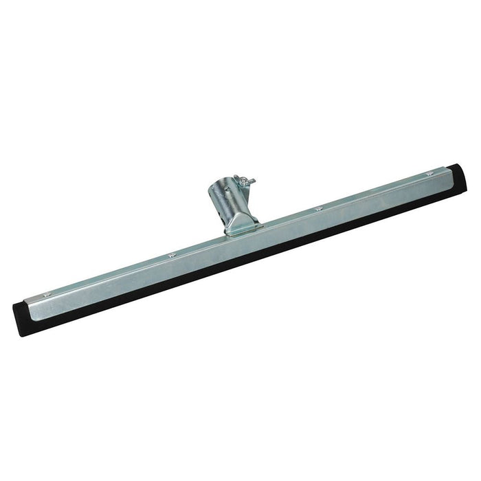 Floor Squeegee - 450mm