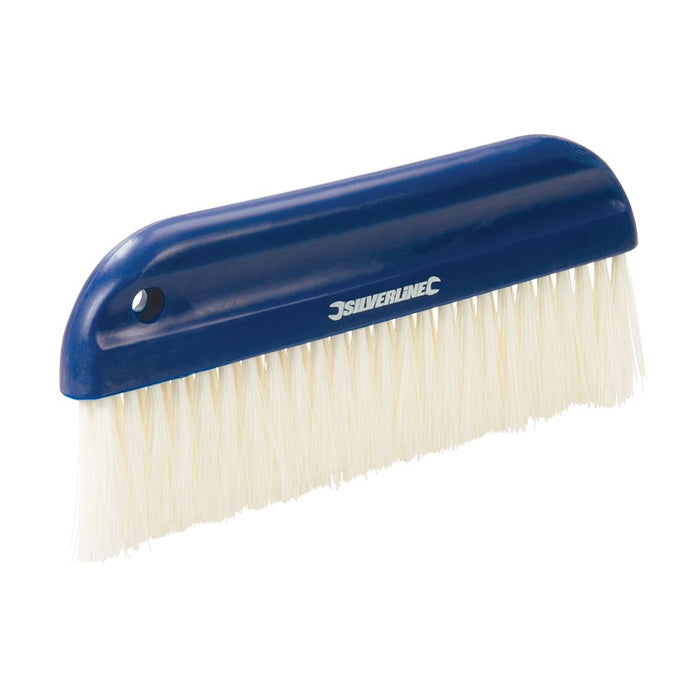 Paper Hanging Brush - 230mm