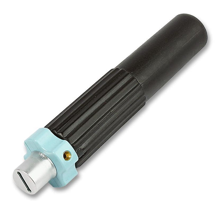 Cleaning Tool Set for Weller Desoldering Stations -