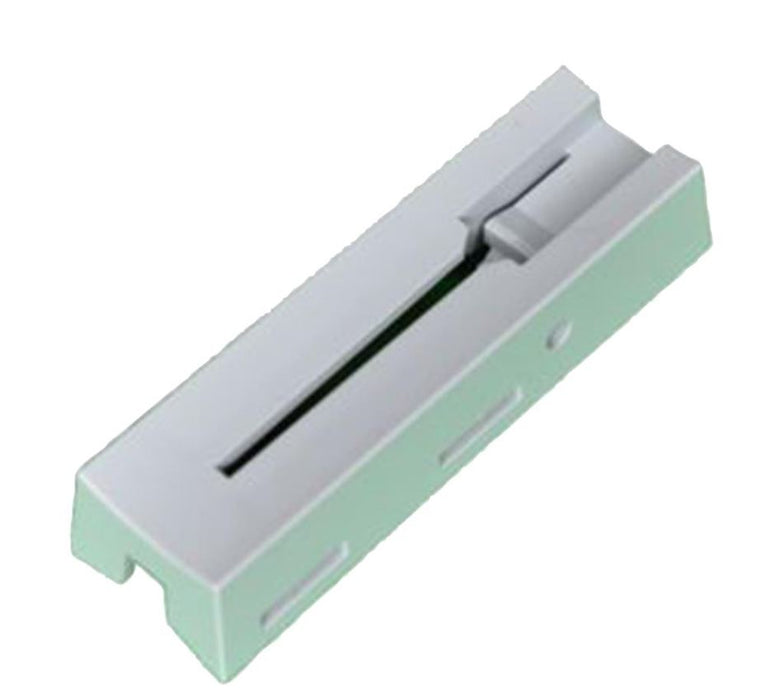 Grey Post Bracket for BOX Capsules