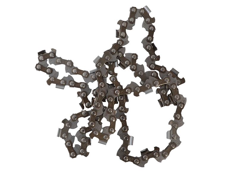 Replacement Chainsaw Chain