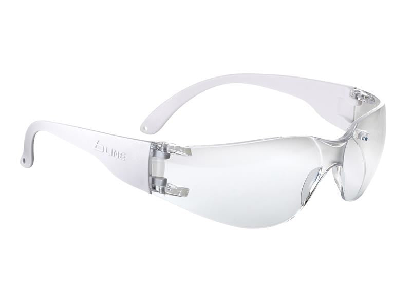 BL30 B-Line Safety Glasses