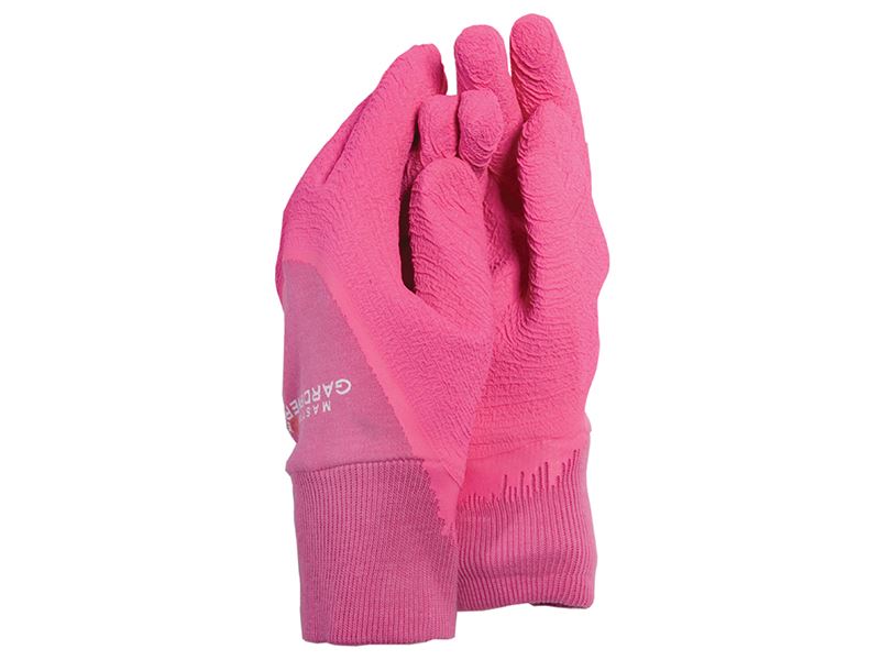 Master Gardener Ladies' Gloves