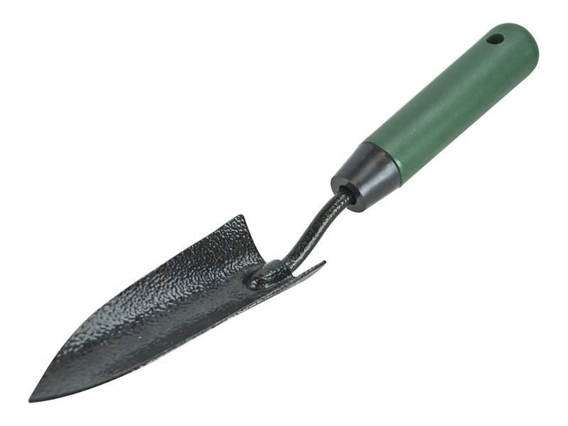 Essentials Hand Potting Trowel