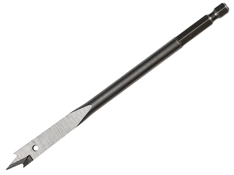 9629 Series Flat Bit