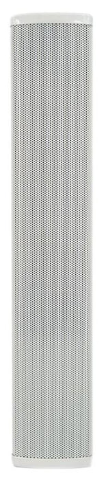 30W Installation Column Speaker 8R/100V, IP55