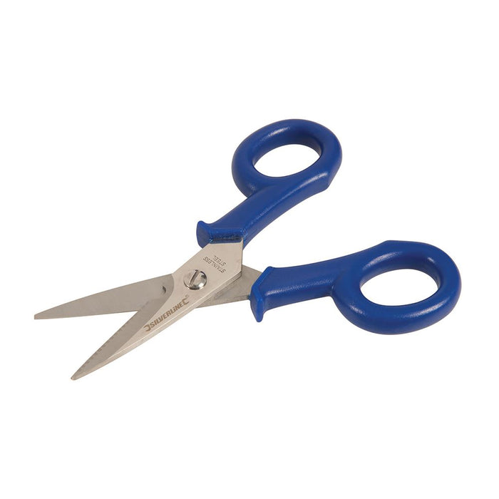 Electricians Scissors - 140mm