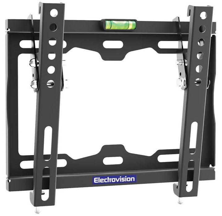 Tilting TV Wall Mount - 24" to 42" Screen