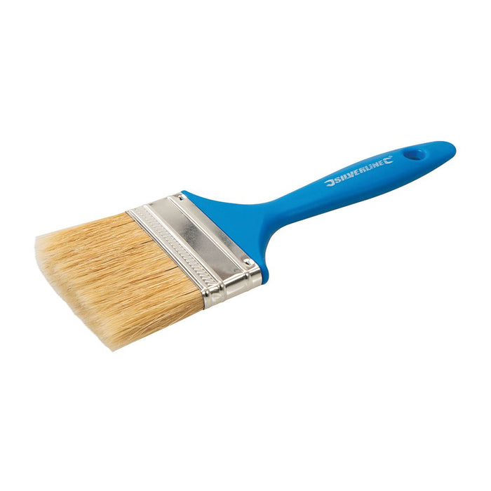 Disposable Paint Brush