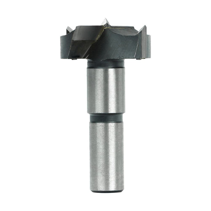 TCT Hinge Cutter (Size 35mm - 1 Each)