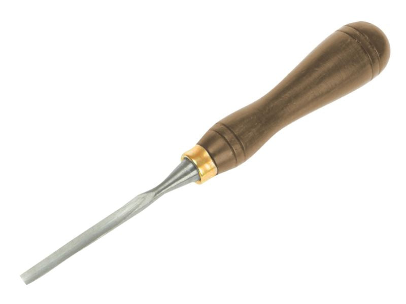 Straight Gouge Carving Chisel