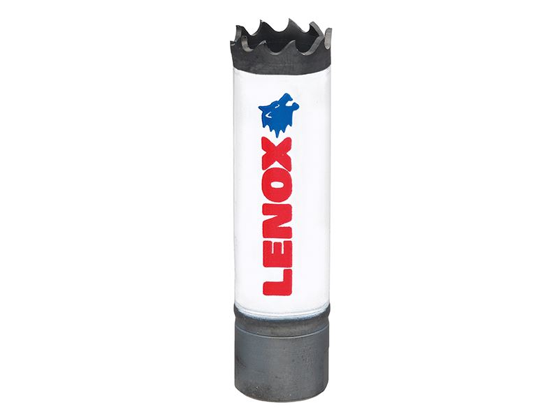 Bi-Metal Holesaw