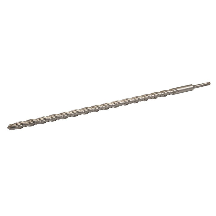 SDS Plus Masonry Drill Bit - 24 x 600mm