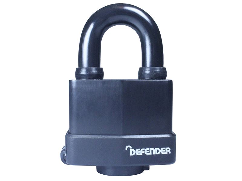 All Terrain Weatherseal Padlock