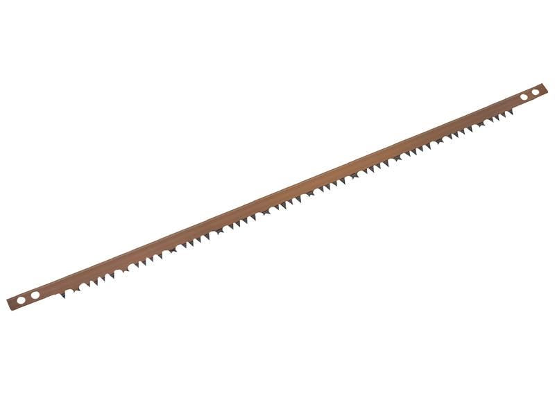 Bowsaw Blade - Raker Teeth