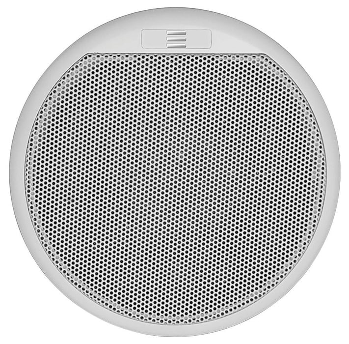 25W Marine 5" Ceiling Speaker 8R, IP65