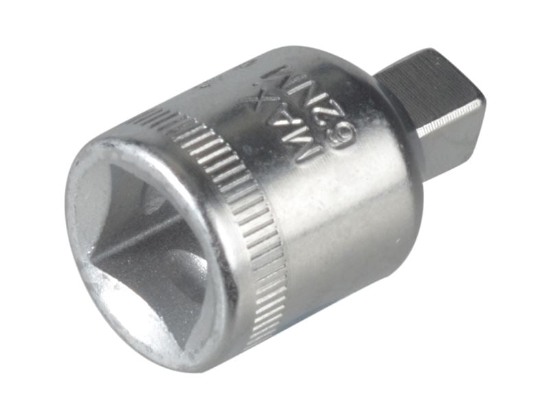 Socket Adaptors 43 Series