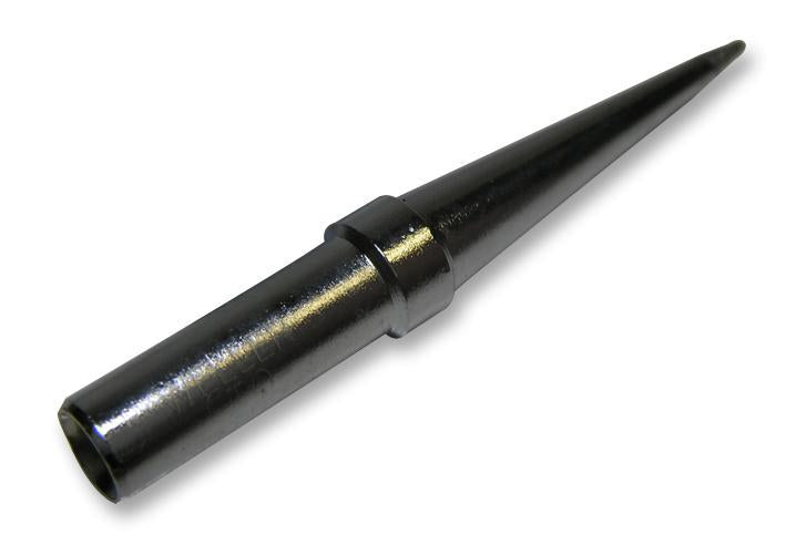 ET-O 0.8m Long Conical Soldering Iron Tip