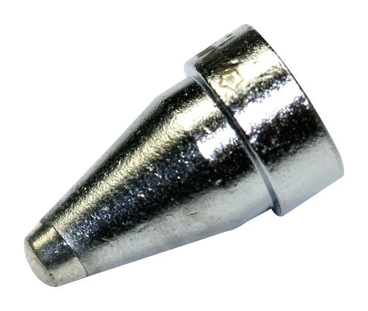 Nozzle, Conical, 1.3mm