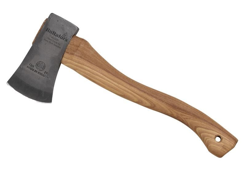 Hatchet