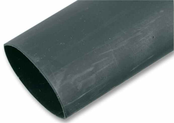 Adhesive Lined Heatshrink Tubing 3:1 Heavy Wall 1.22m