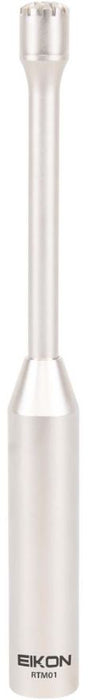 Professional Measurement Condenser Microphone with Accessories