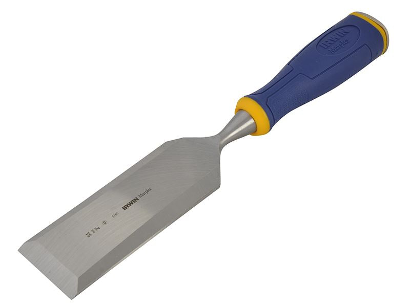 MS500 ProTouch™ All-Purpose Chisel