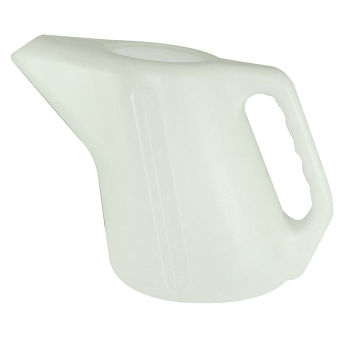 Measuring Jug - 5Ltr