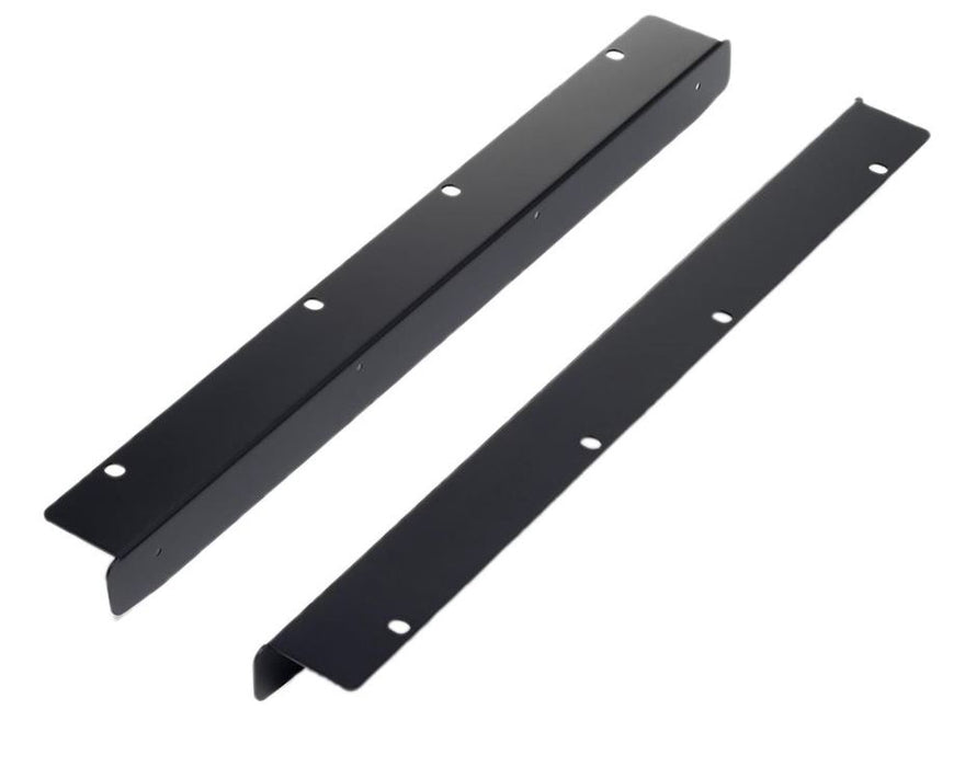 Rack Mount Kit for Tascam Model 16 Desk