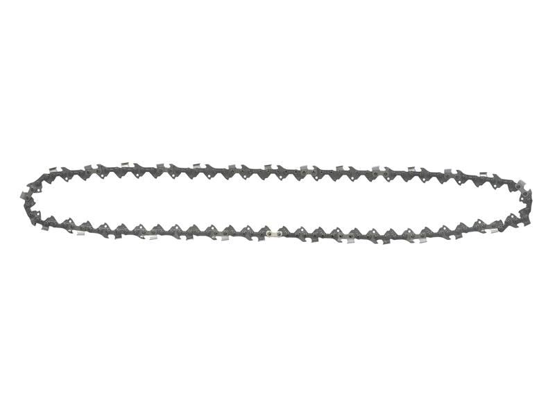 DT20692 Chainsaw Chain 35cm