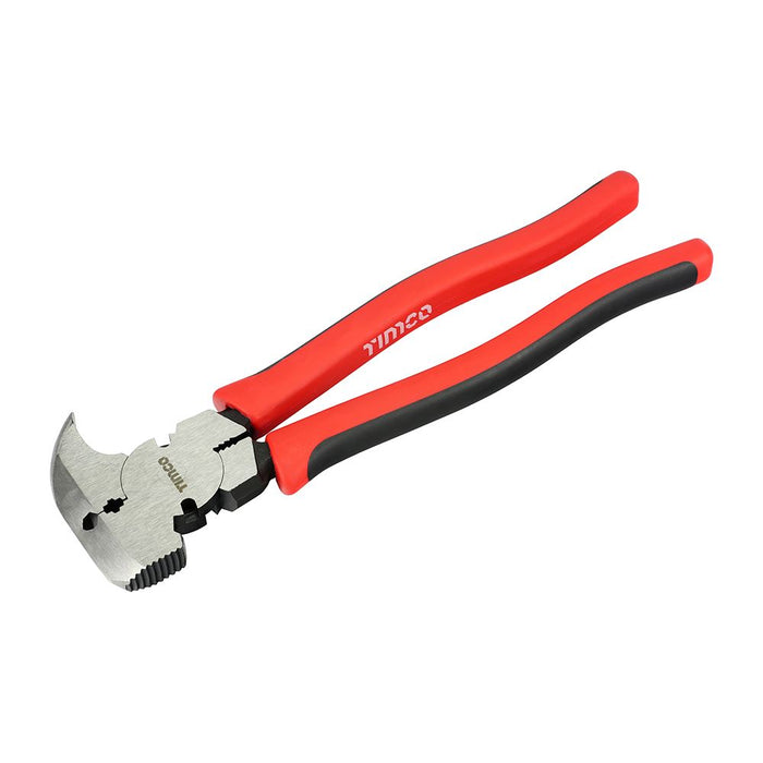 Multi-functional Fencing Pliers (Size 13 1/2" - 1 Each)